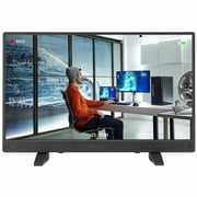 Asus ProArt PA16USV 16 Class 4K UHD LED Monitor - 16:9 - Black - 15.6 Viewable - In-plane Switching (IPS) Technology - LED Backlight - 3840 x 2160 - 16.7 Million Colors - 400 Nit - 5 ms - 60 Hz R...