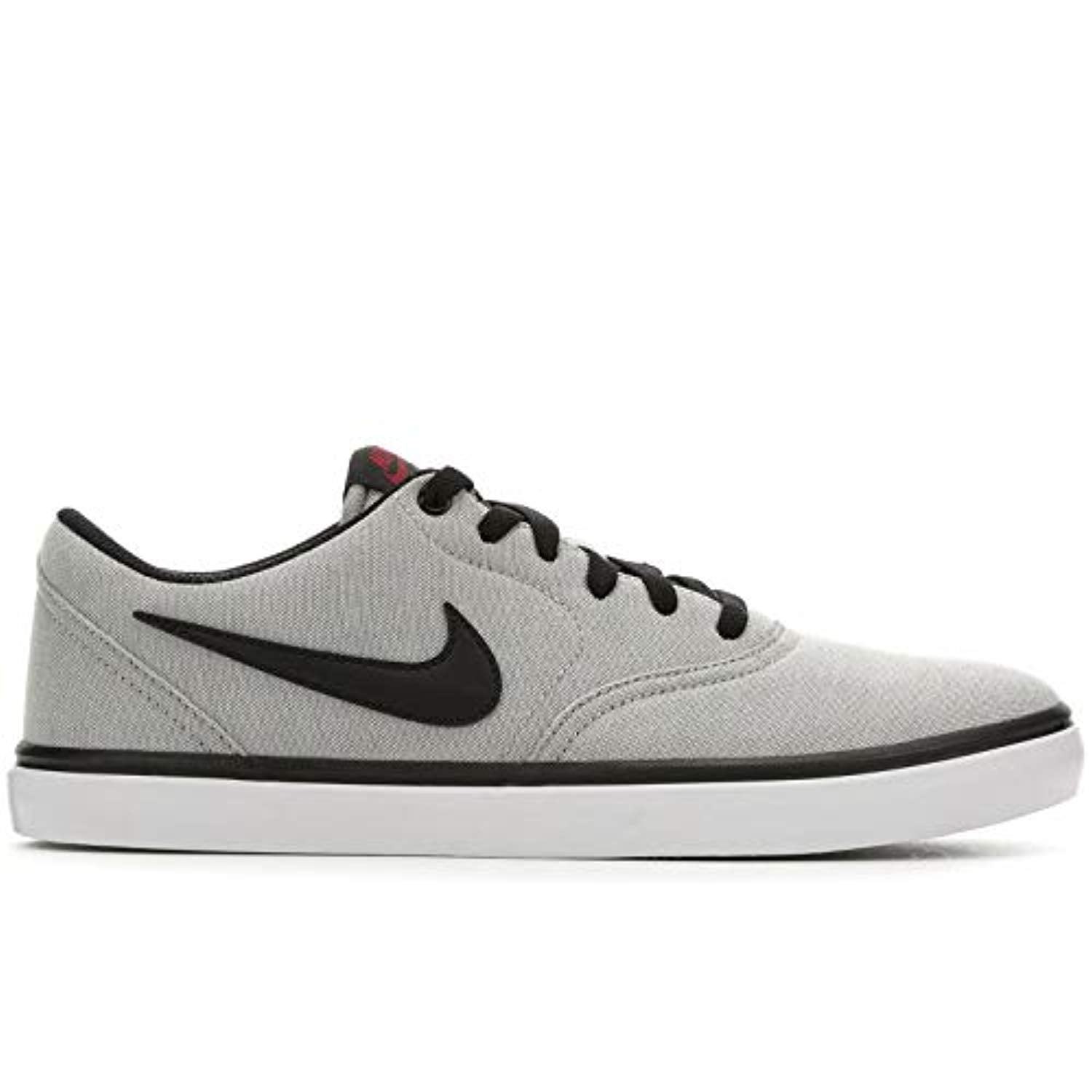 nike 843896