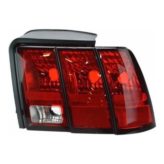 CALAVERA MUSTANG 99-04 S/ARNES DERECHO PARA AÑO: 2000