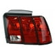 thumbnail image 1 of CALAVERA MUSTANG 99-04 S/ARNES DERECHO PARA AÑO: 2000, 1 of 1