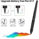 thumbnail image 2 of Unidad flash Pendrive SanDisk USB Tick 16GB CZ73-016G, 2 of 4