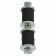 thumbnail image 2 of Geelife Front Lower Control Arms Ball Joints Sway Links Suspension Kit For CRX Civic, 2 of 8