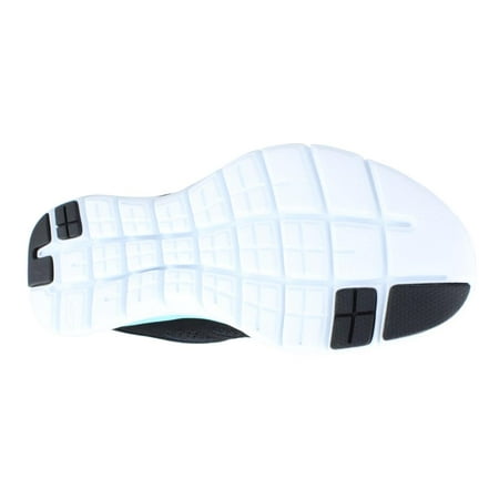 Skechers sport women's flex top appeal 2.0 simplistic fashion sneaker