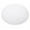 White, variant on Silicone Lid for Instant Pot - 24cm Diameter Sealing Cap - Airtight, Microwave Safe, for 6qt Stainless Inner Pot