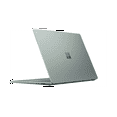 thumbnail image 3 of Microsoft Surface Laptop 5 - 13.5" Touchscreen - Intel Core i7-1255U - 16GB RAM - 512GB SSD - Windows 11 Home - Intel Evo Platform - RBG-00051 - Sage, 3 of 5