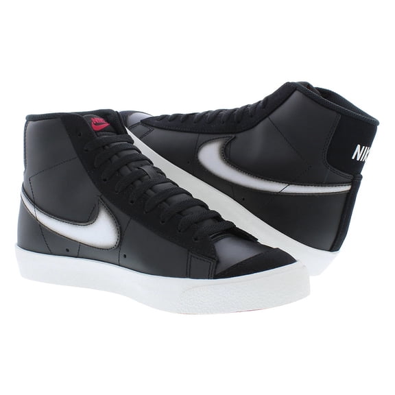Nike Blazer Mid '77 Vntg Nas Mens Shoes