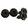 thumbnail image 2 of Kit 4 Retenedores OEM Escape DE 2013 A 2019 Ford Original, 2 of 7
