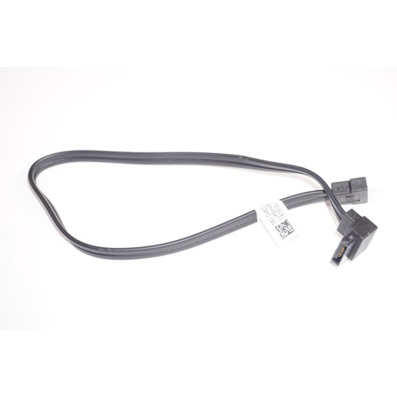 L15771-001 Hp Cable Odd Sata 595-P0084 590-P0060