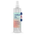 thumbnail image 1 of Bruma Facial de Ácido Hipocloroso Skin Spritz Method 250 ml, 1 of 9