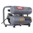 thumbnail image 2 of Compresor de aire Senco PC0968 9.5L 135psi 1HP 115V 8A 2.2SCFM, 2 of 4