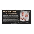 thumbnail image 3 of Bigelow Constant Comment Caffeinated Black Tea Bags, 20 Count (Pack of 6), 3 of 8