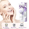 thumbnail image 1 of Pasta de dientes con hidroxiapatita Fresh Gingival Care-alivio gingival 100 g, 1 of 5