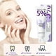 thumbnail image 1 of Pasta De Dientes Con Hidroxiapatita Fresh Gingival Care-Alivio Gingival 100 G, 1 of 5