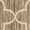 Toast, variant on SAFAVIEH Courtyard Harmon Geometric Indoor/Outdoor Area Rug, Toast, 8' x 10'