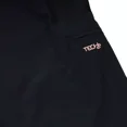 thumbnail image 5 of Short Alpinestars Focus Boarshort Hombre Casual, 5 of 5