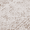 Boho01-Taupe, variant on SIXHOME 5'x7' Area Rugs for Living Room Washable Rugs Boho Large Area Rug Modern Geometric Neutral Living Room Rug Carpet Soft Rugs for Bedroom Dining Room Office Home Decor Gray