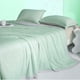 thumbnail image 5 of Summer Cool Quilt Summer Cool Air Conditioner Quilt Double Children's Thin Quilt Washable Summer Cool Quilt In Summer, 5 of 7