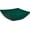 Green, variant on PLASTICPRO 8 Oz Disposable Serving Bowls Clear Plastic Square Snack Bowls, 4-Pack