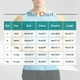 thumbnail image 3 of pstuiky Camisetas sin mangas, Camiseta de tirantes para hombre, color liso, para deportes al aire libre, fitness, tiras finas, transpirable. Tops elegantes para mujer s, 3 of 6