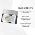 thumbnail image 3 of Crema Naturium rica en múltiples péptidos, vegana, 50 ml, libre de crueldad animal, 3 of 6