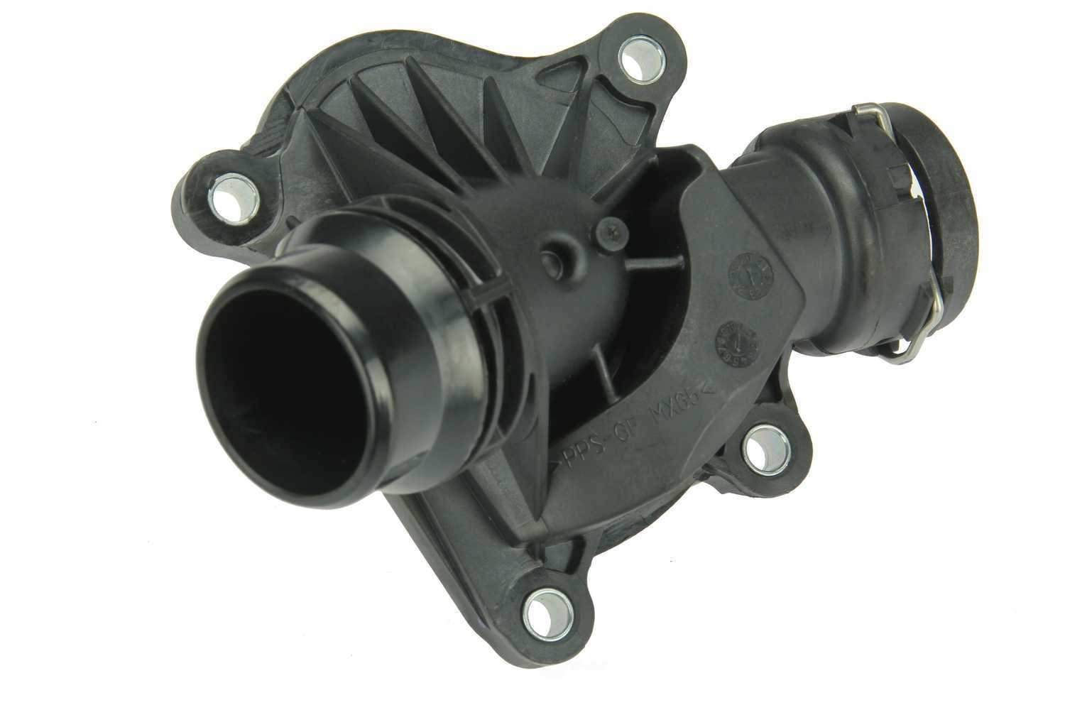 URO Parts URO-015954 Engine Coolant Thermostat