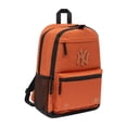 thumbnail image 2 of MOCHILA NEW ERA NEW YORK YANKEES MLB APPLIQUE 60503786, 2 of 4