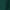 Green Blast, variant on Free Assembly Women’s Belted Midi Shirtdress with Long Sleeves, Size XS-XXXL