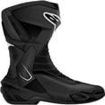 thumbnail image 2 of Alpinestars Stella SMX-6 V3 Women's Street Motorcycle Boots - Black / 36, 2 of 2