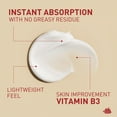 thumbnail image 4 of Old Spice Hand, Face and Body Lotion for All Skin Types, Lavender and Mint Scent, 16oz, 4 of 7