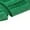 Green, variant on kamemir Womens Sneakers Sneakers for Women, Casual Round Toe Thick Sole Lightweight Lace-up Shoes Walking Running Sports Shoes Slip On Sneakers, Women's Fashion Sneakers(Green,8)