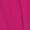 J-931 Hot Pink, variant on Womens Crewneck T Shirts Work Out Athletic Running Going Out Tops Tee for Women Short Sleeve Drop Shoulder Color Block Crop Oversized Summer Fall Tee Shirt 2026
