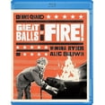 thumbnail image 2 of Great Balls of Fire (Blu-ray), 2 of 2