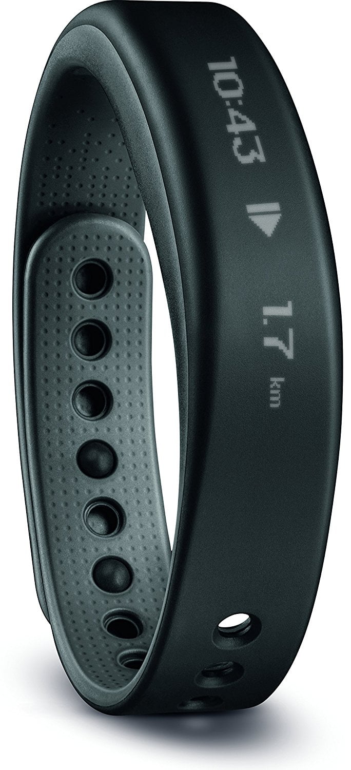 vivosmart large