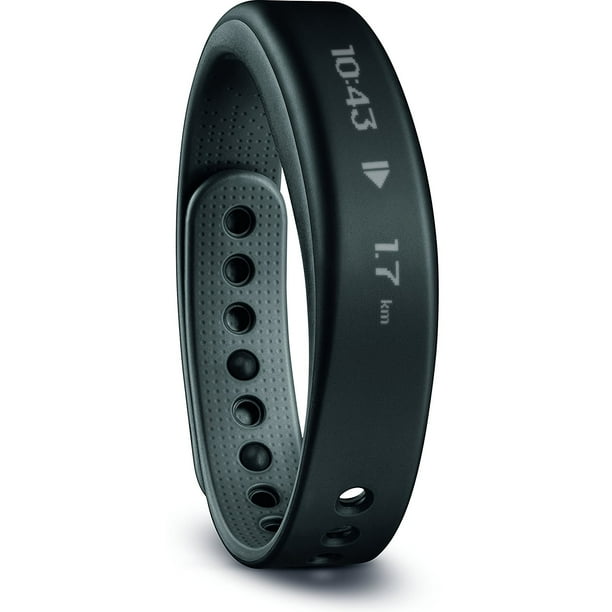 garmin vivosmart 3 walmart