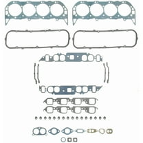 FEL-PRO HS 8180 PT-5 Head Gasket Set