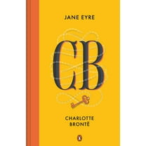 Jane Eyre (Spanish Edition), (Hardcover)