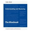 Pre-Owned Understanding and Mastering the Bluebook: A Guide for Students and Practitioners (Spiral-bound) 1594603650 9781594603655