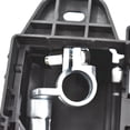 thumbnail image 3 of Fuse Terminal with Cover 96889385 Fit for Chevrolet Cruze 2012-2014, 3 of 5