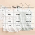 thumbnail image 4 of Dianli Pajama Set Loungewear Women's Chiffon V Neck Summer Suspender Camisole With Padded Cup Lightweight Sheer Soft Breathable Homewear Nightwear, 4 of 4