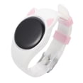 thumbnail image 1 of Weiweiguan Student Waterproof Fitness Tracking Watch Digital Watch with Alarm Clock, 1 of 6