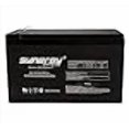 thumbnail image 3 of Verizon Fios Replacement Battery 12V 7AH Rechargeable Battery, 3 of 4
