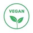 thumbnail image 6 of (2 pack) Sprague Foods Brand - Vegan Sloppy Joes, Just Heat and Eat, Preservative Free, Easy Open 15oz Can, 6 of 11