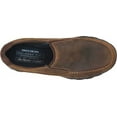 thumbnail image 2 of Skechers Men's Relaxed Fit Braver Rayland Slip-On Shoe, 2 of 7