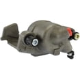 thumbnail image 3 of Centric Parts Disc Brake Caliper P/N:141.33038 Fits select: 1986-1993 VOLKSWAGEN CABRIOLET, 1985-1986 VOLKSWAGEN GOLF, 3 of 4