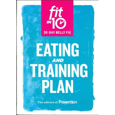 fit in 10 30