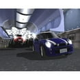 thumbnail image 5 of Italian Job GameCube Complete, 5 of 7