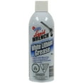 thumbnail image 2 of Liquid Wrench White Lithium Grease Lubricant, 2 of 2