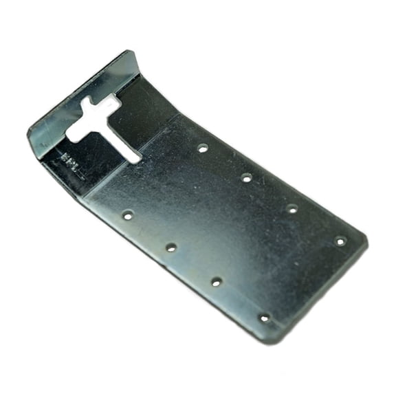 Electric Fence Light