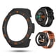 thumbnail image 1 of Funda Protectora Suave y Fina Xihbxyly para El Marco Del Reloj Watch GT 2E, 1 of 4