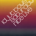 thumbnail image 1 of Saturday Nite Live [Audio CD] Idjut Boys, 1 of 2